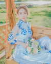 vendengephoto Altpins Profile Picture