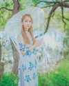 vendengephoto Altpins Profile Picture