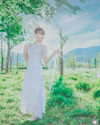 vendengephoto Altpins Profile Picture