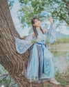 vendengephoto Altpins Profile Picture
