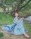 vendengephoto Altpins Profile Picture
