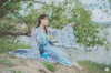 vendengephoto Altpins Profile Picture