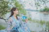 vendengephoto Altpins Profile Picture