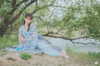 vendengephoto Altpins Profile Picture