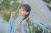 vendengephoto Altpins Profile Picture