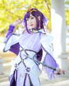 vendengephoto Altpins Profile Picture