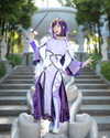 vendengephoto Altpins Profile Picture