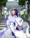 vendengephoto Altpins Profile Picture