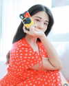vendengephoto Altpins Profile Picture