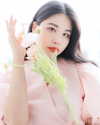 vendengephoto Altpins Profile Picture