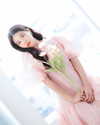 vendengephoto Altpins Profile Picture