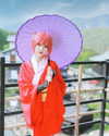 vendengephoto Altpins Profile Picture