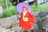 vendengephoto Altpins Profile Picture