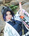 vendengephoto Altpins Profile Picture