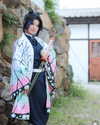 vendengephoto Altpins Profile Picture