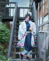 vendengephoto Altpins Profile Picture