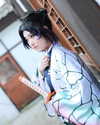 vendengephoto Altpins Profile Picture