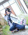 vendengephoto Altpins Profile Picture