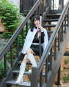 vendengephoto Altpins Profile Picture