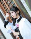 vendengephoto Altpins Profile Picture