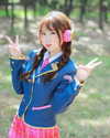 vendengephoto Altpins Profile Picture