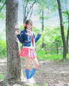 vendengephoto Altpins Profile Picture