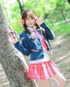 vendengephoto Altpins Profile Picture