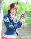 vendengephoto Altpins Profile Picture