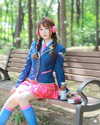 vendengephoto Altpins Profile Picture