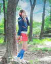 vendengephoto Altpins Profile Picture