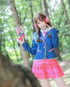 vendengephoto Altpins Profile Picture
