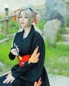 vendengephoto Altpins Profile Picture