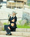 vendengephoto Altpins Profile Picture
