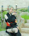 vendengephoto Altpins Profile Picture