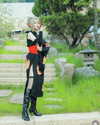 vendengephoto Altpins Profile Picture