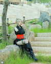 vendengephoto Altpins Profile Picture