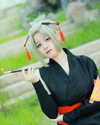 vendengephoto Altpins Profile Picture
