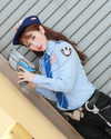 vendengephoto Altpins Profile Picture