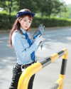 vendengephoto Altpins Profile Picture