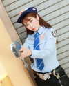 vendengephoto Altpins Profile Picture
