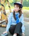 vendengephoto Altpins Profile Picture