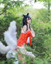vendengephoto Altpins Profile Picture