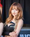 vendengephoto Altpins Profile Picture