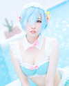 vendengephoto Altpins Profile Picture
