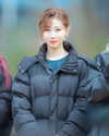 vendengephoto Altpins Profile Picture