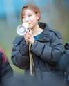 vendengephoto Altpins Profile Picture