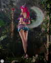 vendengephoto Altpins Profile Picture