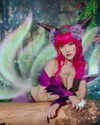 vendengephoto Altpins Profile Picture