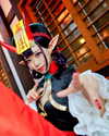 vendengephoto Altpins Profile Picture