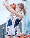 vendengephoto Altpins Profile Picture